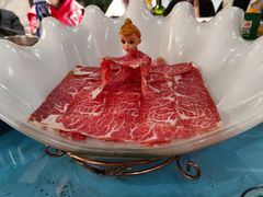 -明仕田园酒店