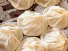 -同心楼(解放北路店)