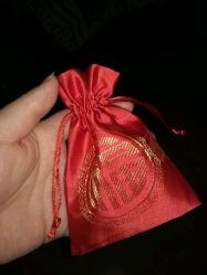 -龙文宝贝上门婴儿理发满月剃胎毛(闵行店)