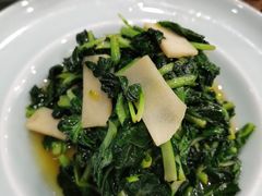 -庄隐阁(悠方广场店)