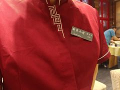 -新侨小馆(东直门北小街店)