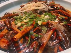-苏州人家(锦溪镇店)