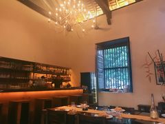 -Ministry of Crab(科伦坡店)