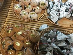 -永旺梦乐城(常熟新区店)