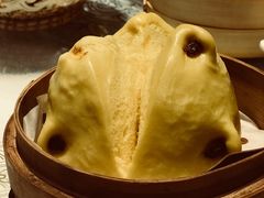 -大鸭梨烤鸭·北京菜(南小街/南苑店)