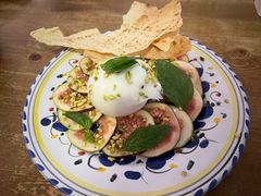 -Alimentari Grande(东湖路店)