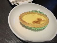 -卤鼎记·潮汕卤水火锅饭店(北京首店)
