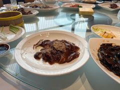 -廊亦舫Lang Yi Fang Restaurant(金桥店)