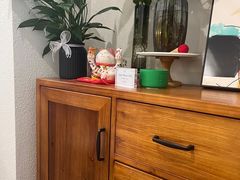 -流酥可心·牛乳蛋糕商店(禾祥西路店)