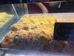 -鲍师傅糕点(春熙路店)