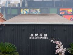 -上海月星家居(澳门路店)