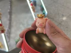-平安里(地铁站)