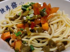 -文叔·湖北名小吃·小龙虾(华强北店)