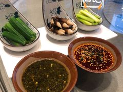 -铜锣湾·有麝自然香(长嘉汇购物公园店)