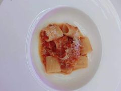 -西山人家·二十年老字号农家菜(旺山店)