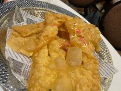 -稻香酒家·34年老字号·港式粤菜(侨光店)
