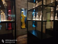 -北京四季酒店