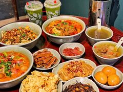 -粉家柳州螺蛳粉(杨宅路店)