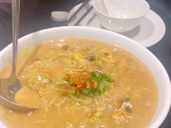 石狮卤面-闽和南(深圳万象城店)