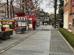 -1912街区