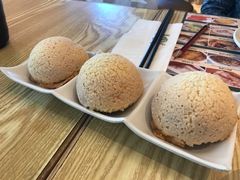 -添好运点心专门店(百老汇店)