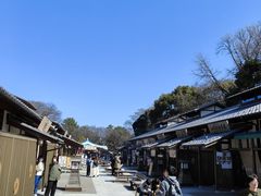 -名古屋城
