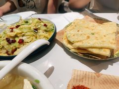 -何适山庄 ·可团建(水长城P2停车场店)