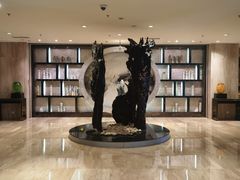 -峨眉山世纪阳光大酒店(峨眉高铁站店)