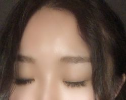 -甲舍if日式美甲美睫