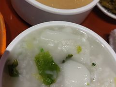 -芜湖白金汉爵大酒店