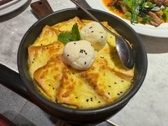 -天辣(金桥啦啦宝都店)