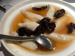 -苏浙汇(古北店)