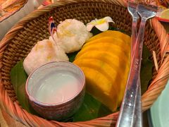 -迷你椰·泰式大排档(虹口店)