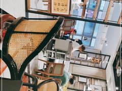 -朕之味(龙湖·西城天街店)