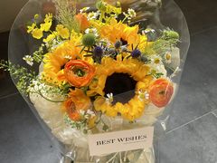 -川锅一号火锅(铜山万达店)