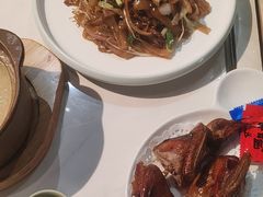 -广粥城(友阿店)
