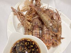 -北塘海鲜·天津菜(大光明桥旗舰店)