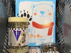 -楼上(新馬路澳門廣場店)