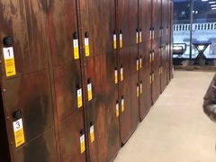 -YOGO优果密室逃脱(新佳丽广场店)