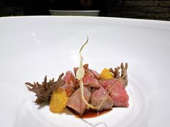 -曲廊院(东四十一条店)