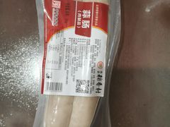 -北京稻香村(丰管路店)