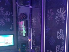 -INLOVE KTV(新天地店)