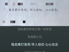 -NINES推理馆·实景侦探推理剧MIXPLAY(静安店)