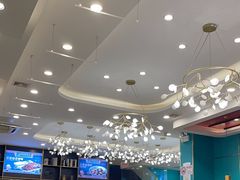 -三品香·江浙菜(松江九谊店)