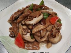 -美食佳菜豆腐鱼庄