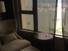 -澳门十六浦索菲特大酒店