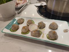-椰客·海南椰子鸡(新塘永旺梦乐城店)
