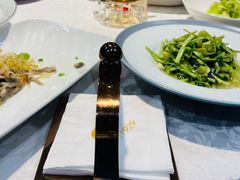 -麟1929(外滩店)