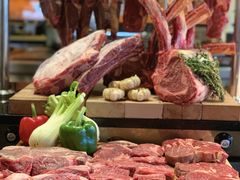 -富力丽思卡尔顿酒店·香荟全日制餐厅