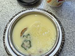 -争鲜回转寿司(中街大悦城店)